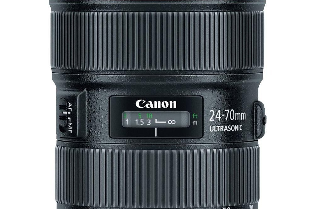 佳能EF10mm f/2.8L USM 佳能EF10mm f/2.8L USM