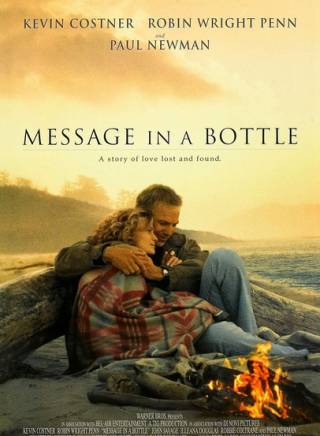 凱文·科斯特納(KEVIN COSTNER) 凱文·科斯特納(KEVIN COSTNER)