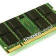 金士頓 DDR3 1333MHz