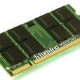 金士頓 DDR3 1333MHz 金士頓 DDR3 1333MHz