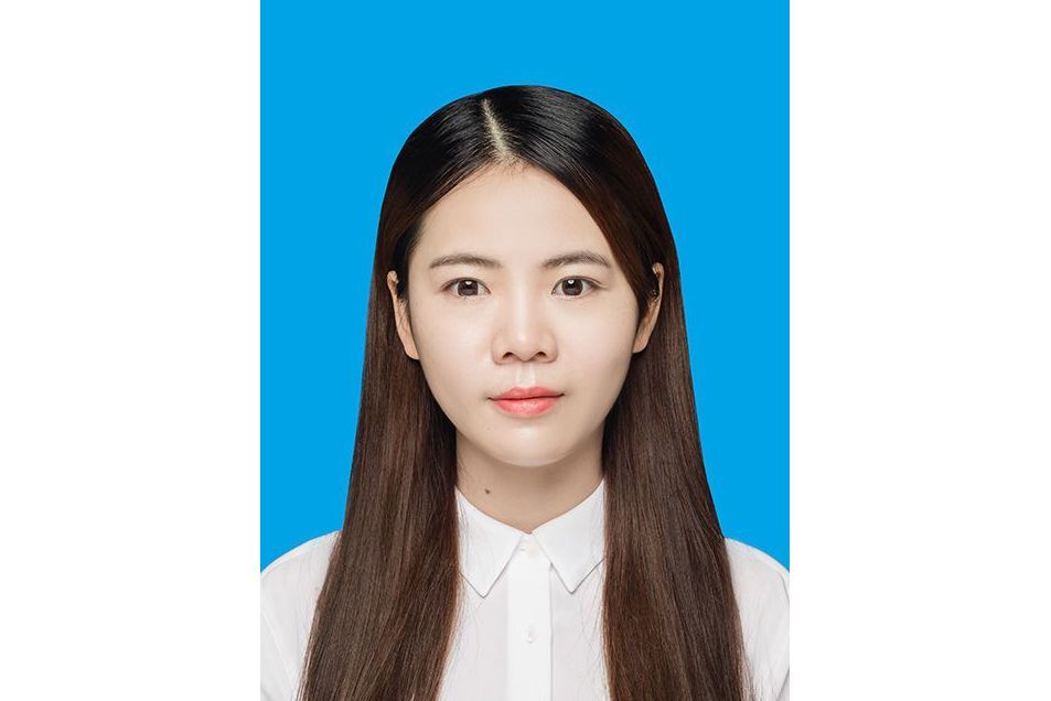 黎曉陽(南昌大學食品學院教授) 黎曉陽(南昌大學食品學院教授)