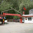 天山神木園 天山神木園