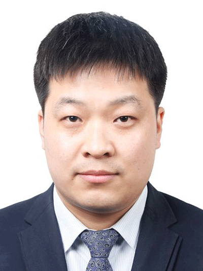劉衛華(北京中復電訊設備有限責任公司商場經理) 劉衛華(北京中復電訊設備有限責任公司商場經理)