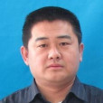 郭俊鋒(長安大學地球科學與資源學院教授、博士生導師) 郭俊鋒(長安大學地球科學與資源學院教授、博士生導師)