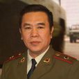 吳俊全 吳俊全