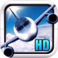 航空大亨online 航空大亨online