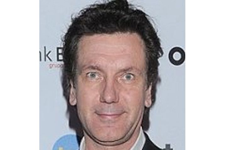 Peter J. Lucas Peter J. Lucas