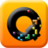 QuickMark條碼掃描 QuickMark條碼掃描