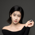 陳慧妍