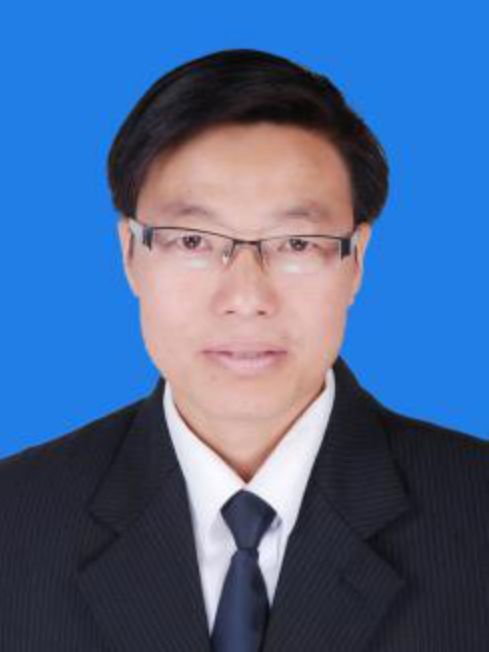 閻正(陝西省寶雞市太白縣教育體育局黨委委員、副局長) 閻正(陝西省寶雞市太白縣教育體育局黨委委員、副局長)