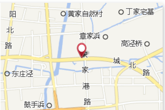 唐前字圩 唐前字圩