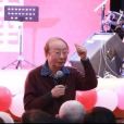 王耀發(華東師範大學生命科學院教授) 王耀發(華東師範大學生命科學院教授)