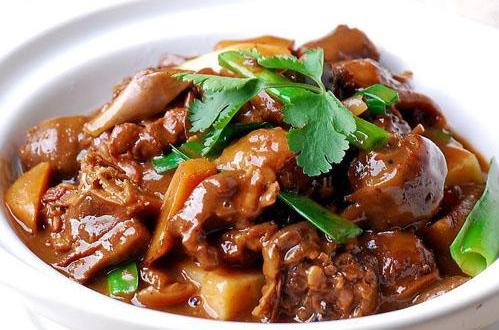 馬蘭兔肉 馬蘭兔肉