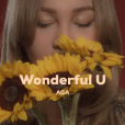 wonderful u wonderful u