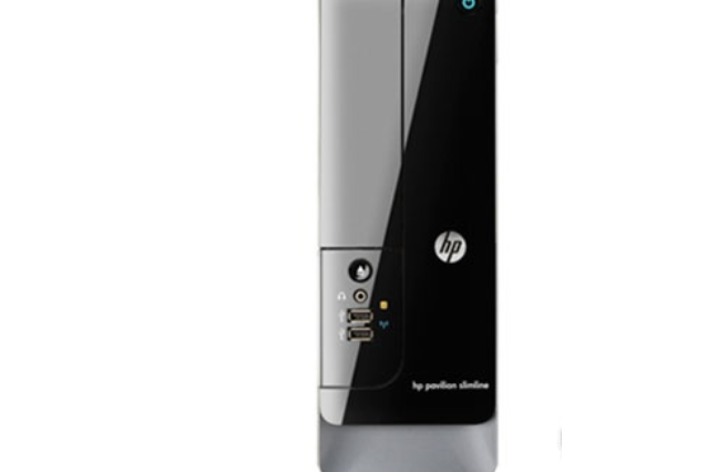 HP Pavilion s5-1400cx(H4H12AA) HP Pavilion s5-1400cx(H4H12AA)