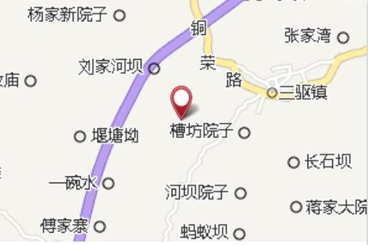 普吉村 普吉村