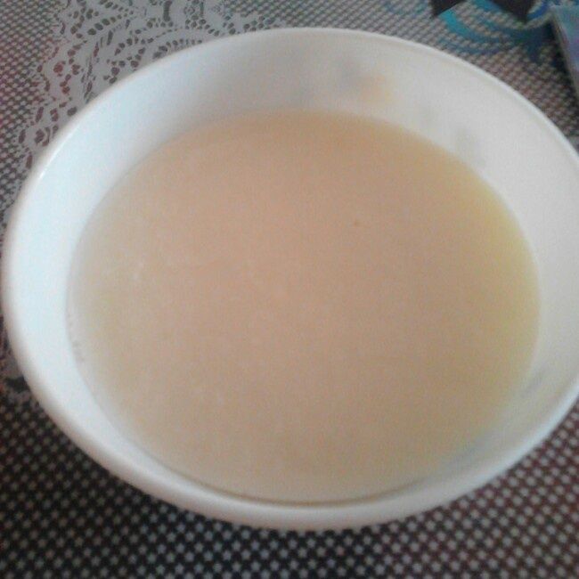 旺旺冰淇淋 旺旺冰淇淋