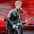 Noel Gallagher\x27s High Flying Birds Noel Gallagher\x27s High Flying Birds