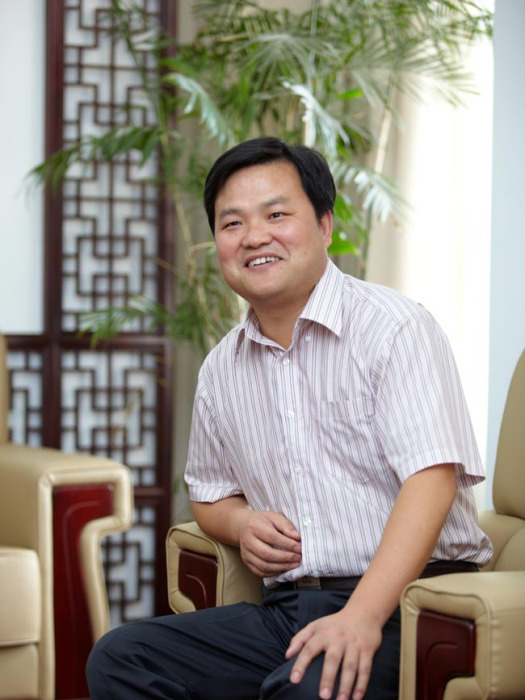 楊培明(江蘇省南菁高級中學教師) 楊培明(江蘇省南菁高級中學教師)