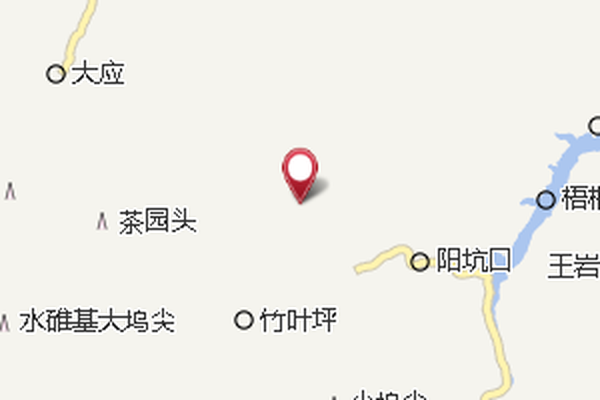 大竹園口 大竹園口