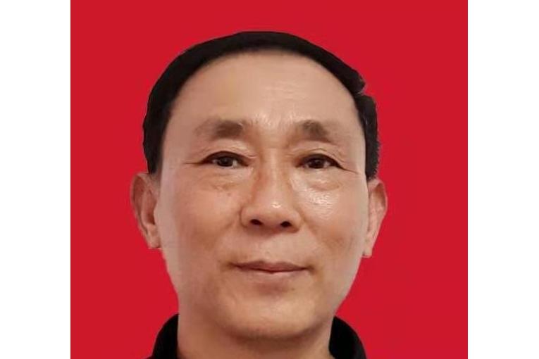 王國卿(第三批國家級非物質文化遺產項目笙管樂(超化吹歌)代表性傳承人) 王國卿(第三批國家級非物質文化遺產項目笙管樂(超化吹歌)代表性傳承人)