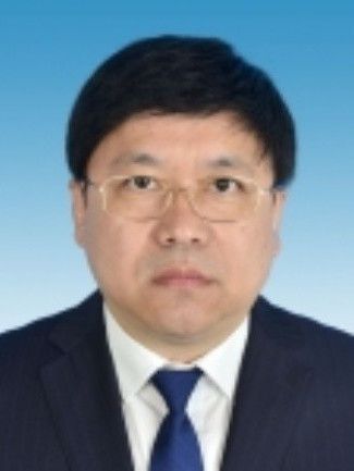譚軍(大連市應急管理局應急管理事務服務中心主任) 譚軍(大連市應急管理局應急管理事務服務中心主任)