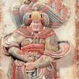 義武軍節度使(義武鎮) 義武軍節度使(義武鎮)