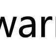 swarm(Santa fe 研究所開發的建模軟體) swarm(Santa fe 研究所開發的建模軟體)