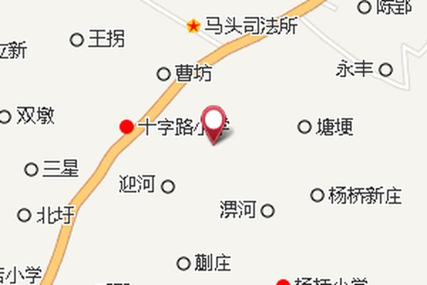 文院牆 文院牆