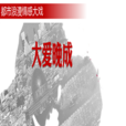 大愛晚成(電視劇)