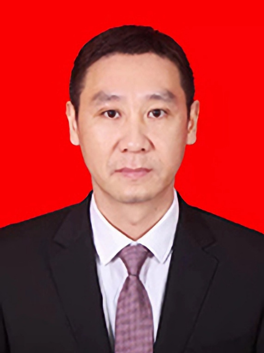 鐘偉(湖北省廣水市委常委、市政府黨組成員、副市長) 鐘偉(湖北省廣水市委常委、市政府黨組成員、副市長)