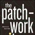 The Patchwork City The Patchwork City