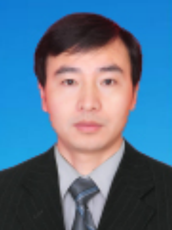 王政(四川省巴中市通江縣自然資源和規劃局黨組成員、副局長) 王政(四川省巴中市通江縣自然資源和規劃局黨組成員、副局長)