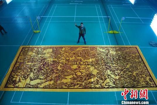 南海雄風 南海雄風