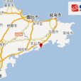 6·9乳山地震 6·9乳山地震