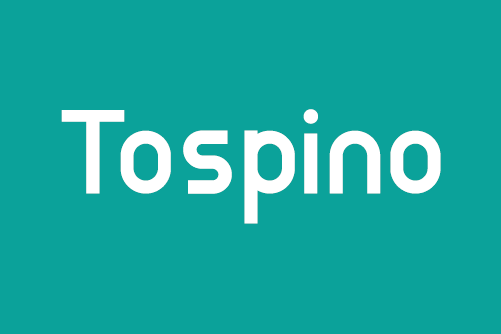 Tospino Tospino