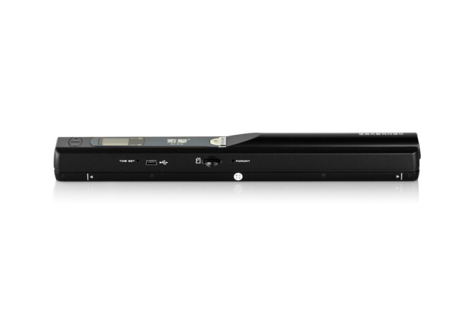 索愛SV-510 索愛SV-510