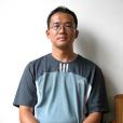 湯海濤(雲南藝術學院美術學院教授、碩士研究生導師) 湯海濤(雲南藝術學院美術學院教授、碩士研究生導師)