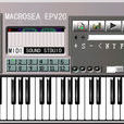 piano game piano game
