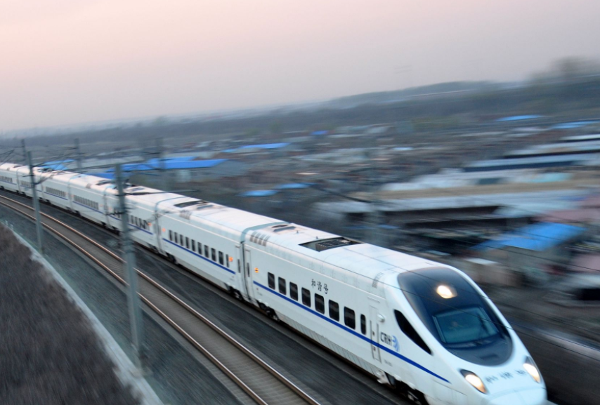 遵瀘鐵路 遵瀘鐵路