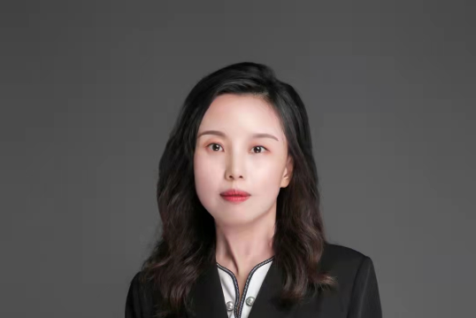 徐寧(北京師通律師事務所專職律師) 徐寧(北京師通律師事務所專職律師)
