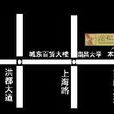 精英匯 精英匯