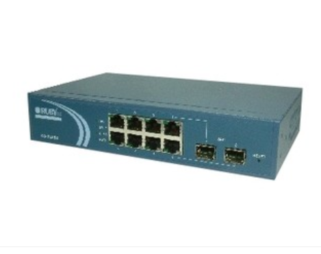 RUBYTECH GS-2108C RUBYTECH GS-2108C