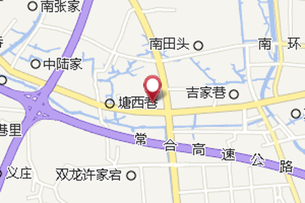 大潭橋