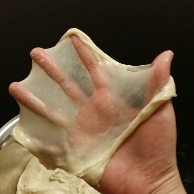 美食各種折騰 美食各種折騰