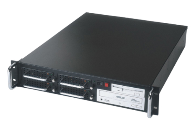 強氧Helium-2300/S 強氧Helium-2300/S