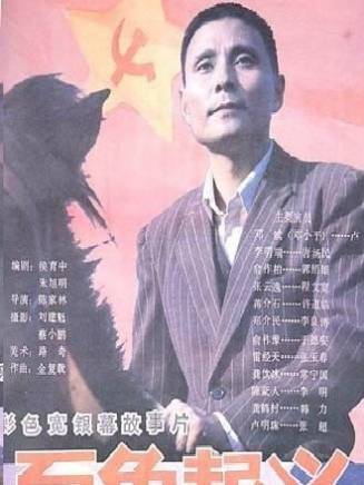 陸玲(中國內地女演員) 陸玲(中國內地女演員)