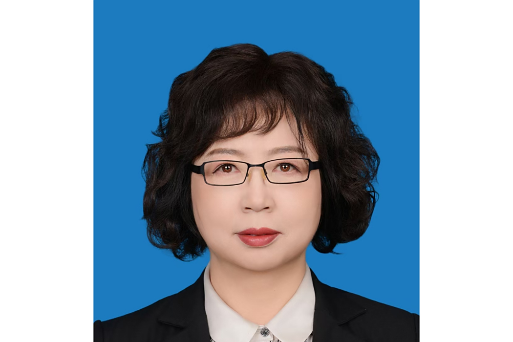 李曉敏(甘肅省退役軍人事務廳二級巡視員) 李曉敏(甘肅省退役軍人事務廳二級巡視員)