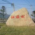 紅旗村(安徽省亳州市利辛縣闞疃鎮紅旗村) 紅旗村(安徽省亳州市利辛縣闞疃鎮紅旗村)