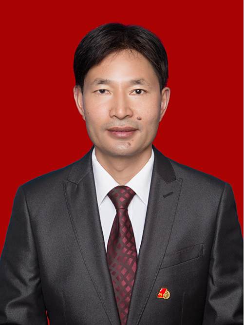 戴文(湖南省寧鄉市應急管理局四級調研員) 戴文(湖南省寧鄉市應急管理局四級調研員)